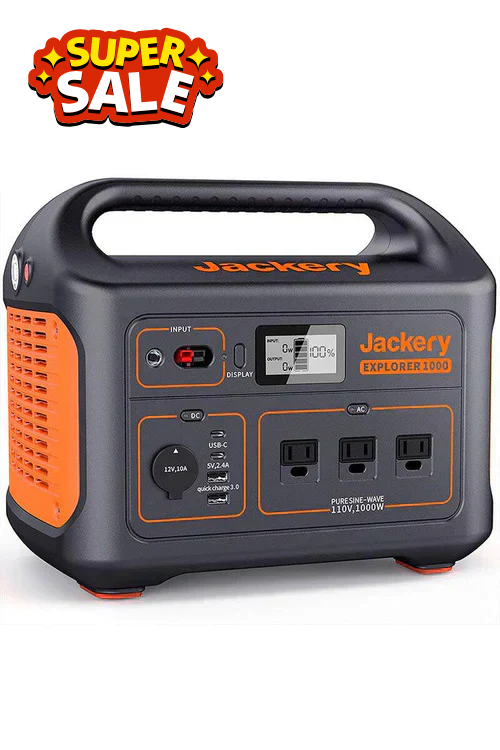 PowerBox™