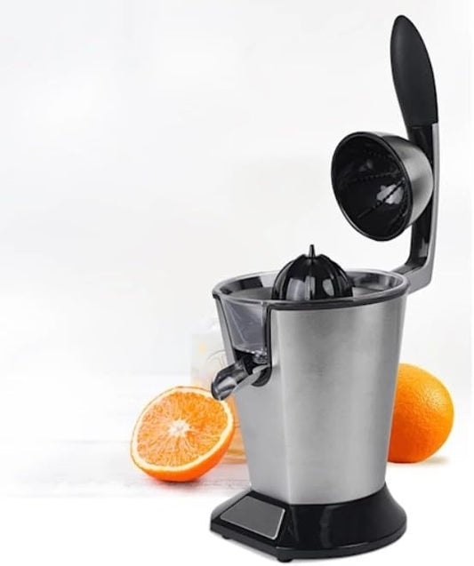 JuiceUp™ Extracteur de jus automatique