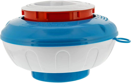PoolMax™ Nettoyeur de piscine
