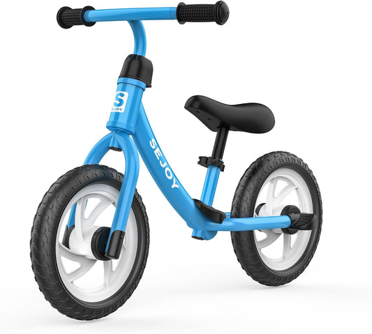 BikeEco™ Vélo électrique pliant