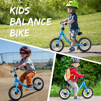 BikeEco™ Vélo électrique pliant