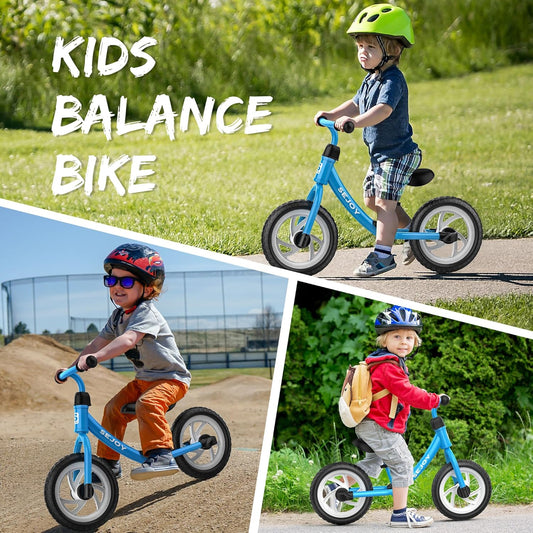 BikeEco™ Vélo électrique pliant
