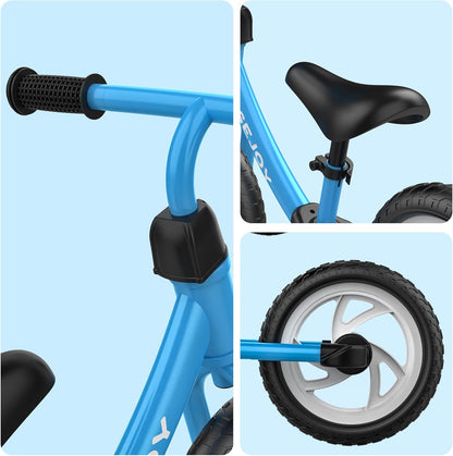 BikeEco™ Vélo électrique pliant