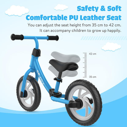 BikeEco™ Vélo électrique pliant