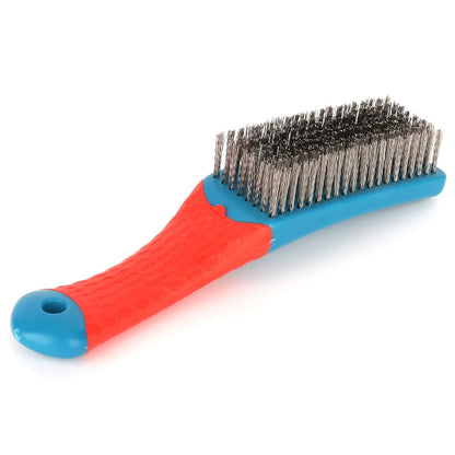 RustAway™ Dérouillant