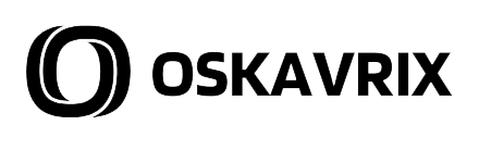 Oskavrixo
