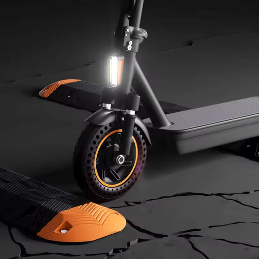 HyperGlide™ Elektroscooter