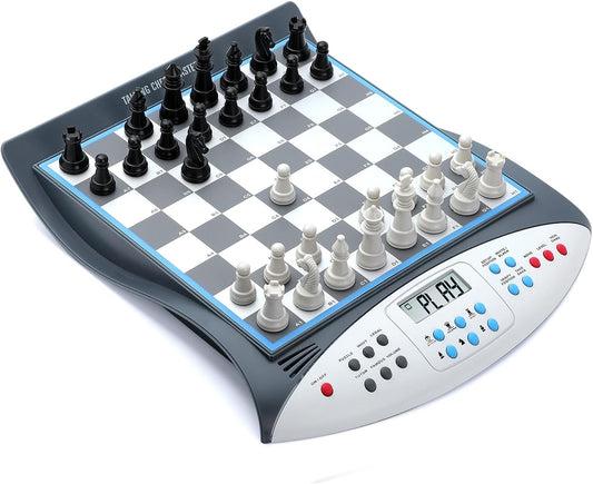 BoardSmart™