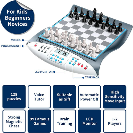 BoardSmart™