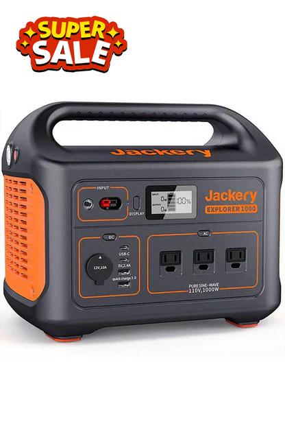 PowerBox™