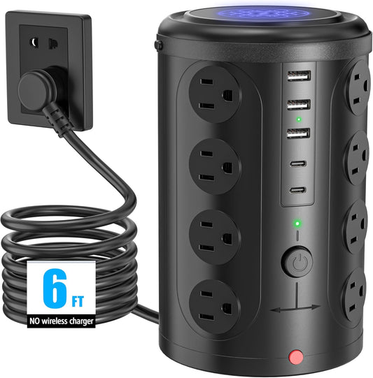 PowerBox™