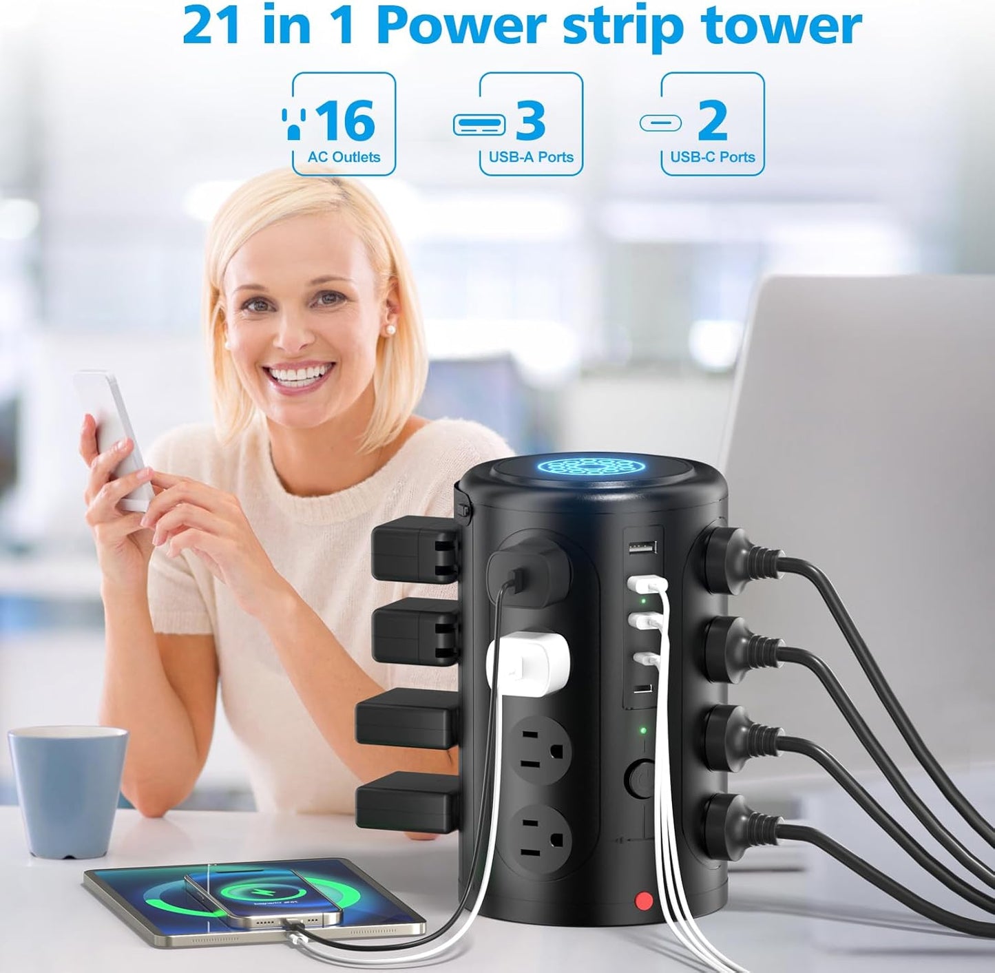 PowerBox™