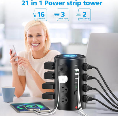 PowerBox™