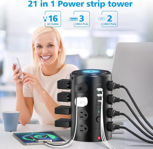 PowerBox™